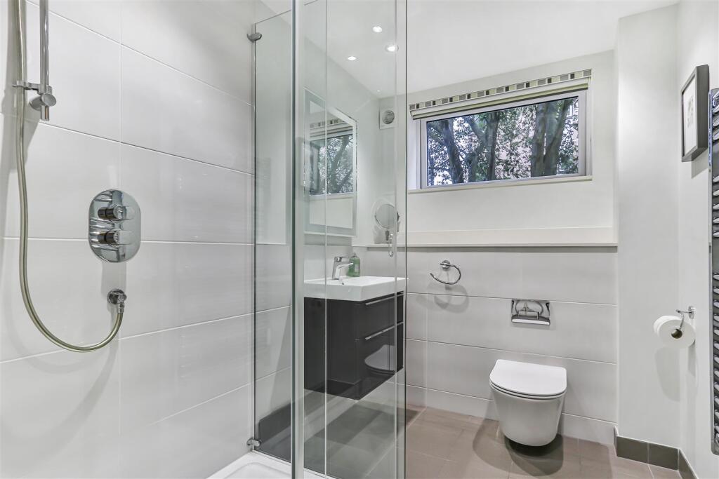 Additional image 14 of 387 Sandbanks Road, Sandbanks, Poole