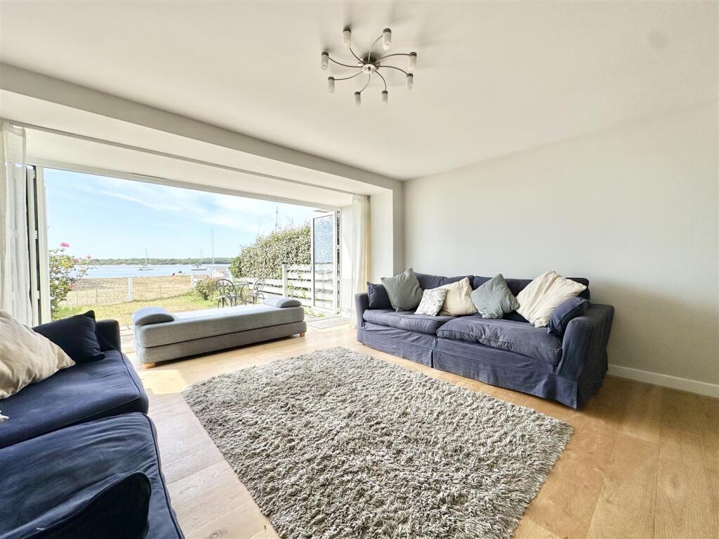 Additional image 5 of Waterside, Mudeford