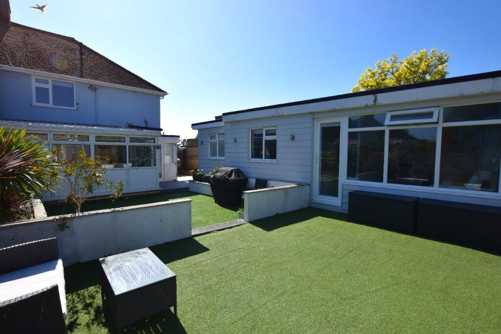 Additional image 24 of Leyland Road, Pevensey Bay, BN24