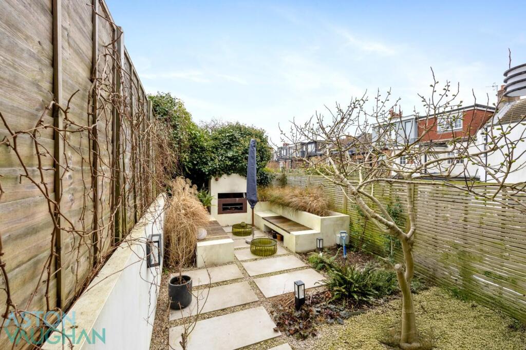 Additional image 18 of Bristol Gardens, Brighton