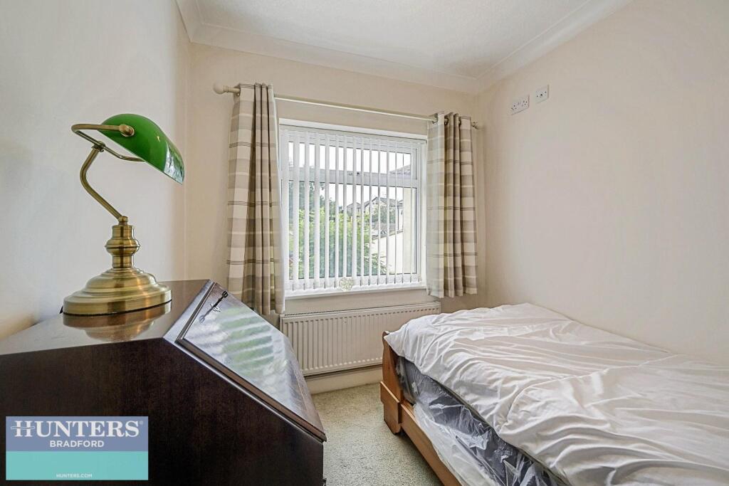 Additional image 27 of Enfield Drive Bradford, West Yorkshire, BD6 3HZ