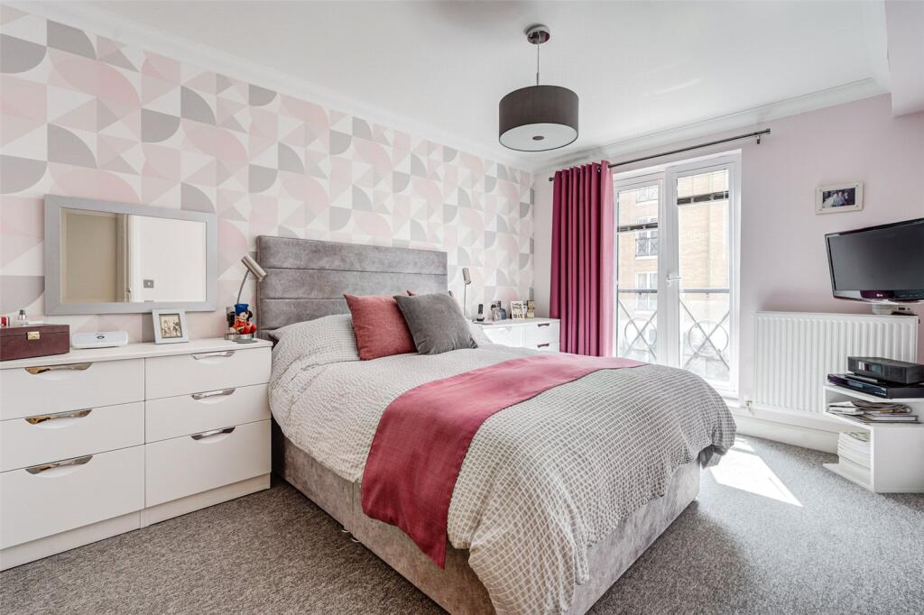 Additional image 6 of Warnes, Worthing, West Sussex, BN11