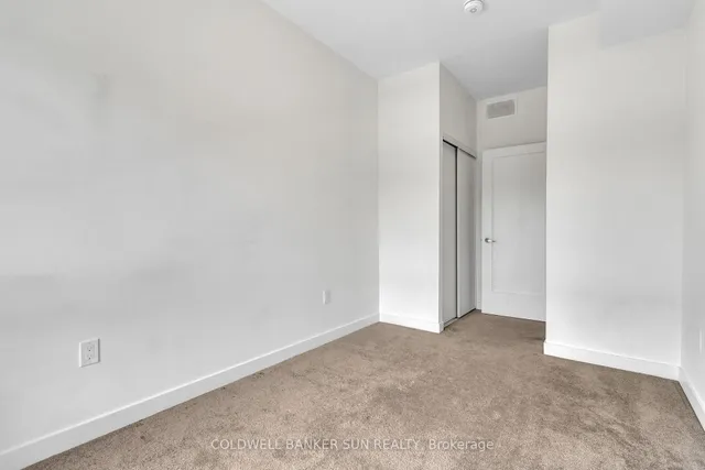 Additional image 28 of 20 Palace St Unit E12