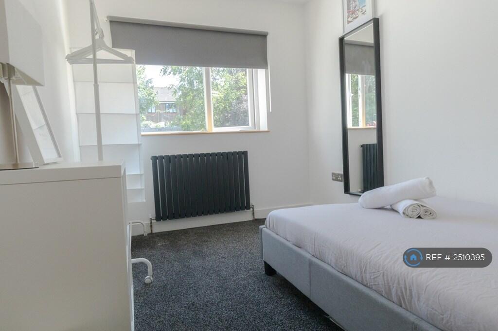 Additional image 35 of Bevendean Road, Brighton, BN2