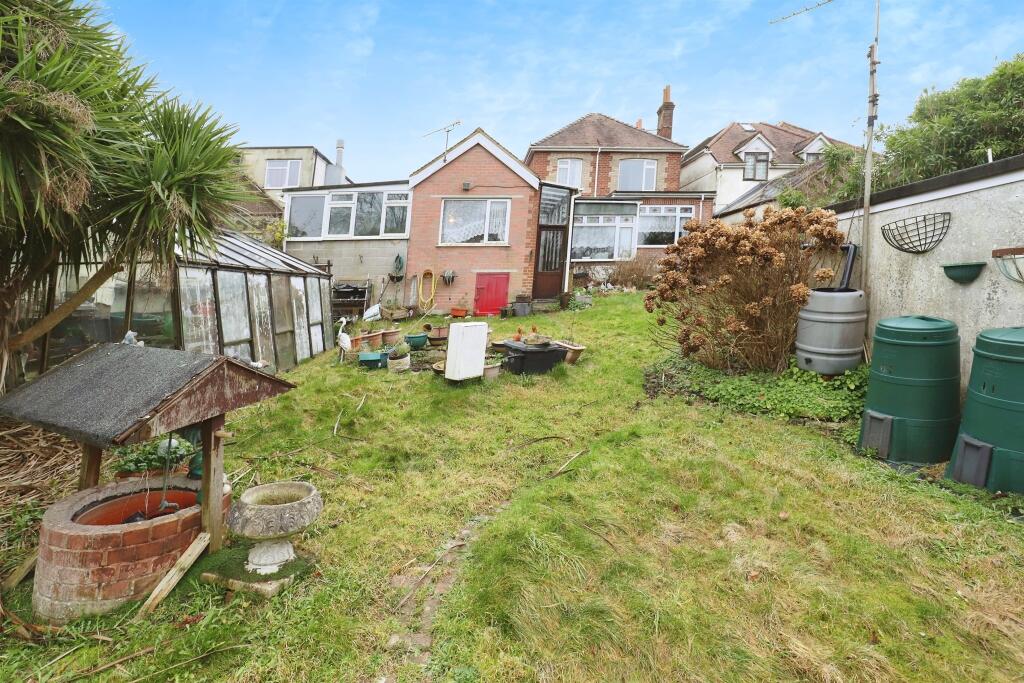 Additional image 2 of Ringwood Road, BOURNEMOUTH