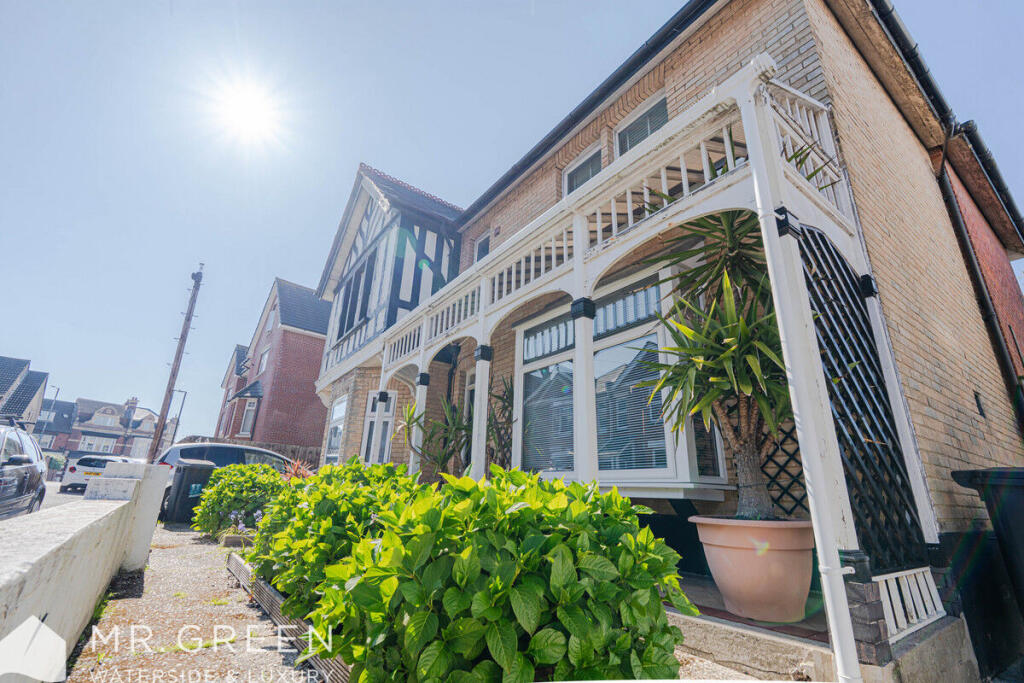 Additional image 9 of Cromwell Road, Bournemouth, Dorset, BH5 2JN