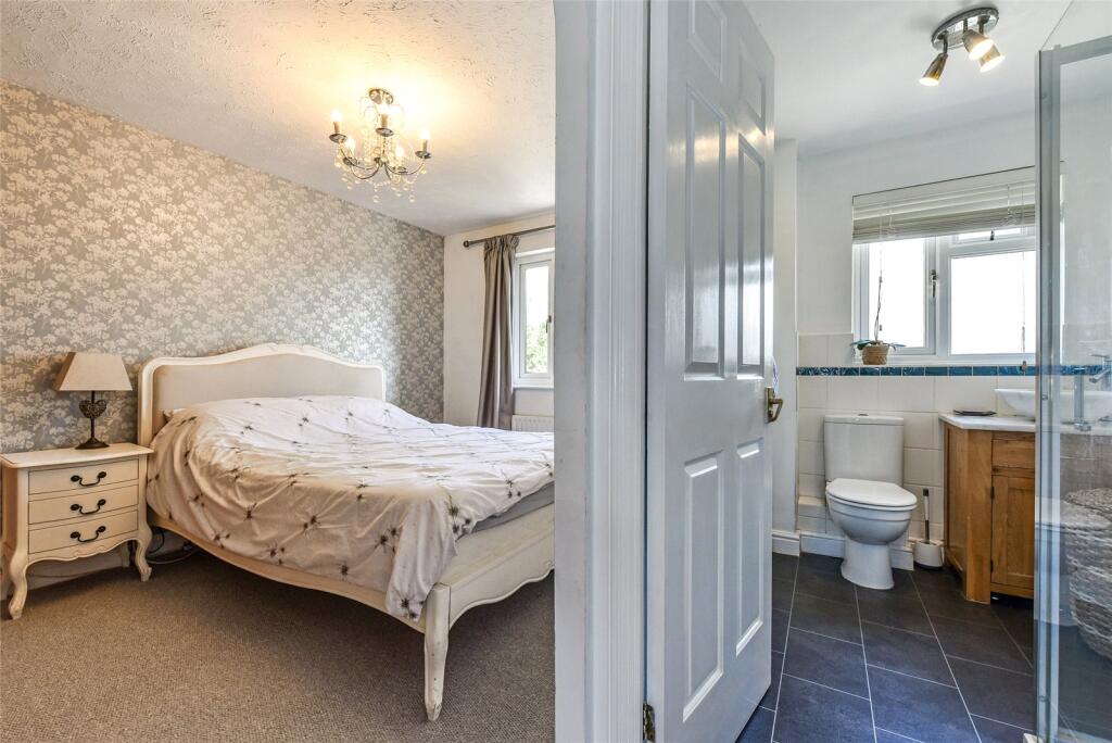 Additional image 9 of Penfolds Place, Arundel, West Sussex, BN18