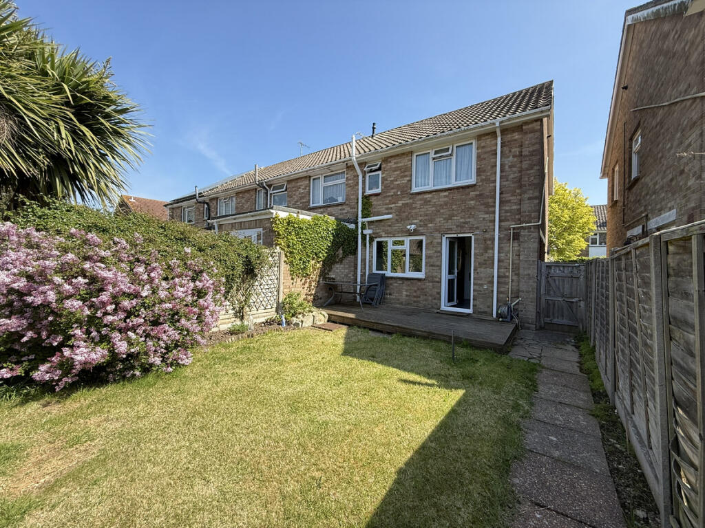 Additional image 12 of Stonehurst Road, Worthing, BN13