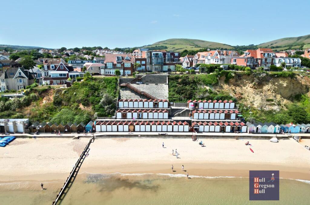 Additional image 15 of Suncliffe Court, Burlington Road