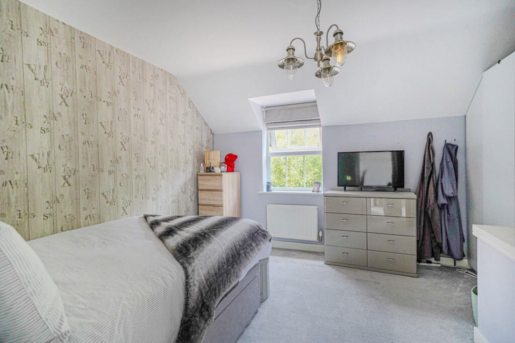 Additional image 41 of Dewberry Road, Tidbury Green