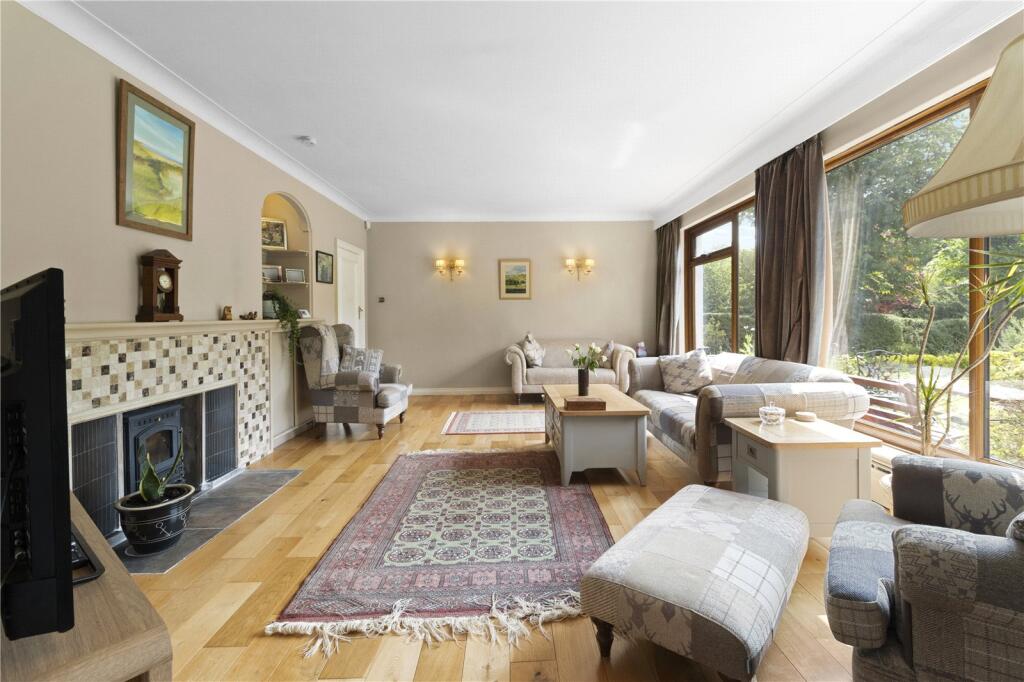 Additional image 6 of Ratton Drive, Eastbourne, East Sussex, BN20