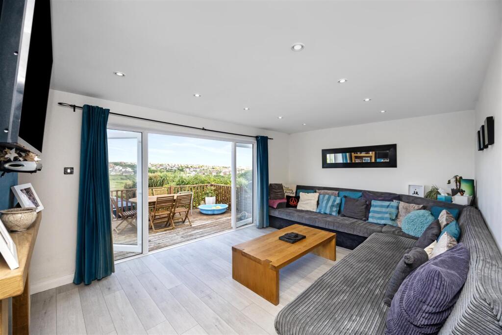 Additional image 4 of Rookery Way, Seaford