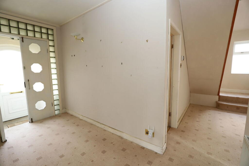 Additional image 4 of Bolton Road, Bury, BL8 2DW