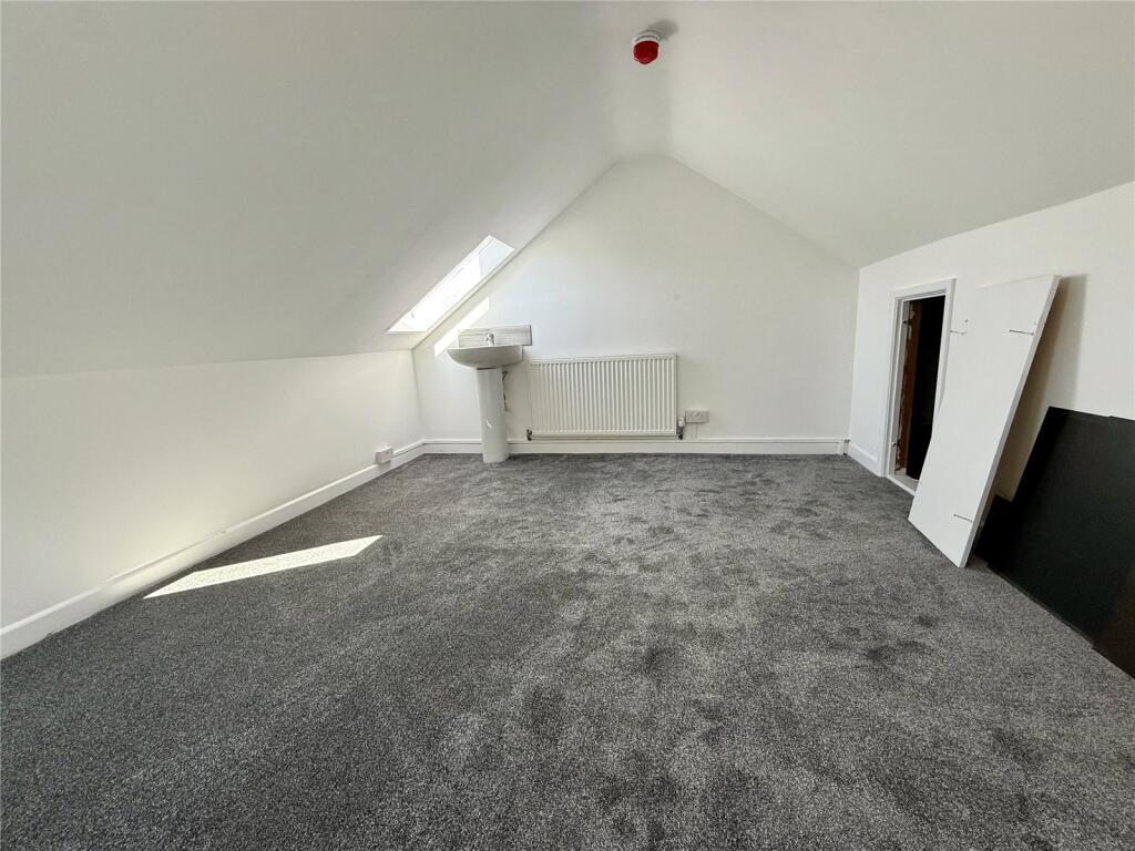 Additional image 11 of Victoria Road, Bournemouth, Dorset, BH1