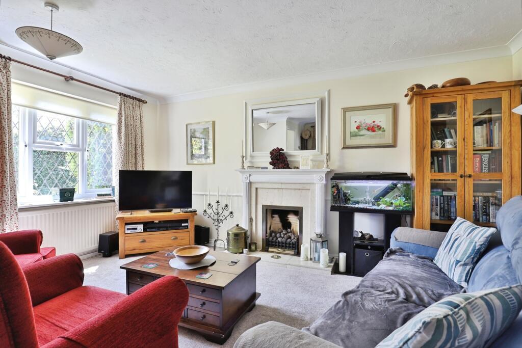 Additional image 12 of Goldfinch Road, Poole, Dorset, BH17