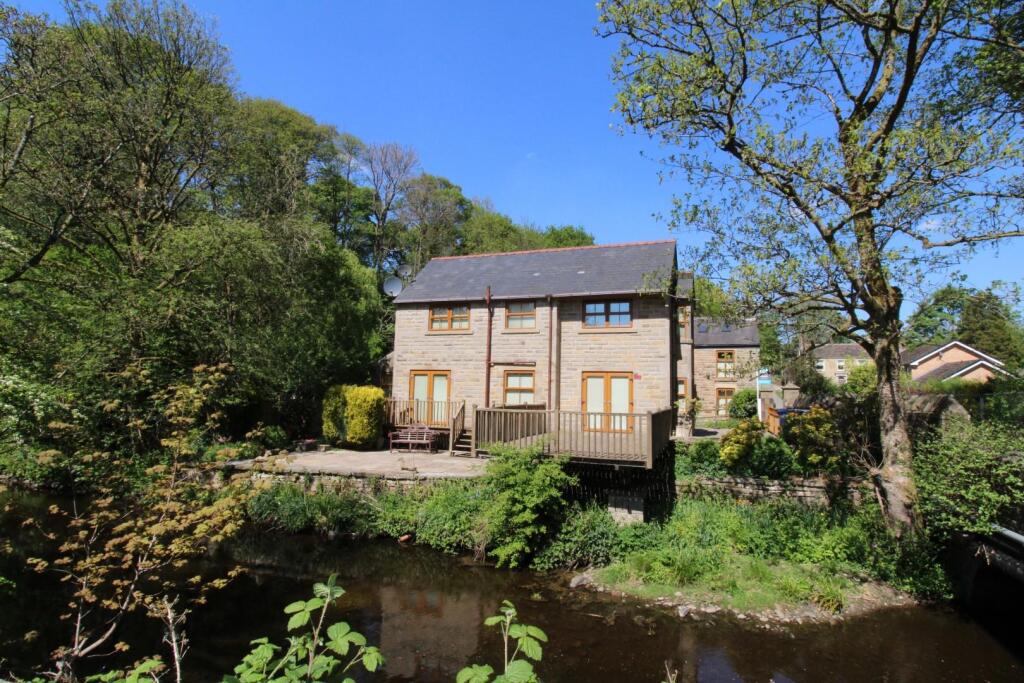Additional image 33 of Vale Street, Turton, Bolton