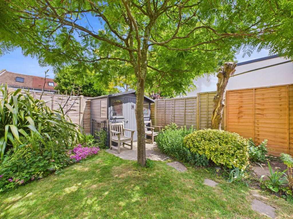 Additional image 17 of Glebe Road, Worthing, BN14