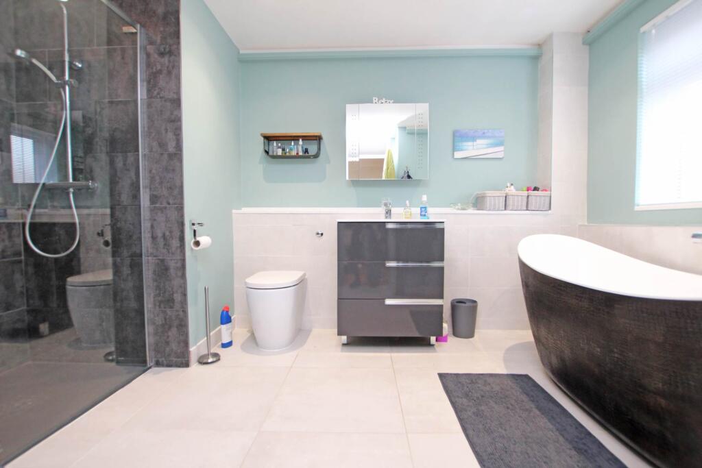 Additional image 8 of Rectory Close, Eastbourne, BN20 8AQ