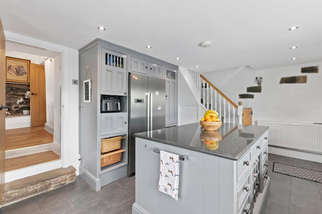 Additional image 9 of West Morton, Keighley, West Yorkshire, BD20