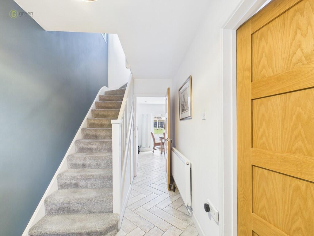 Additional image 7 of Dower Road, Four Oaks