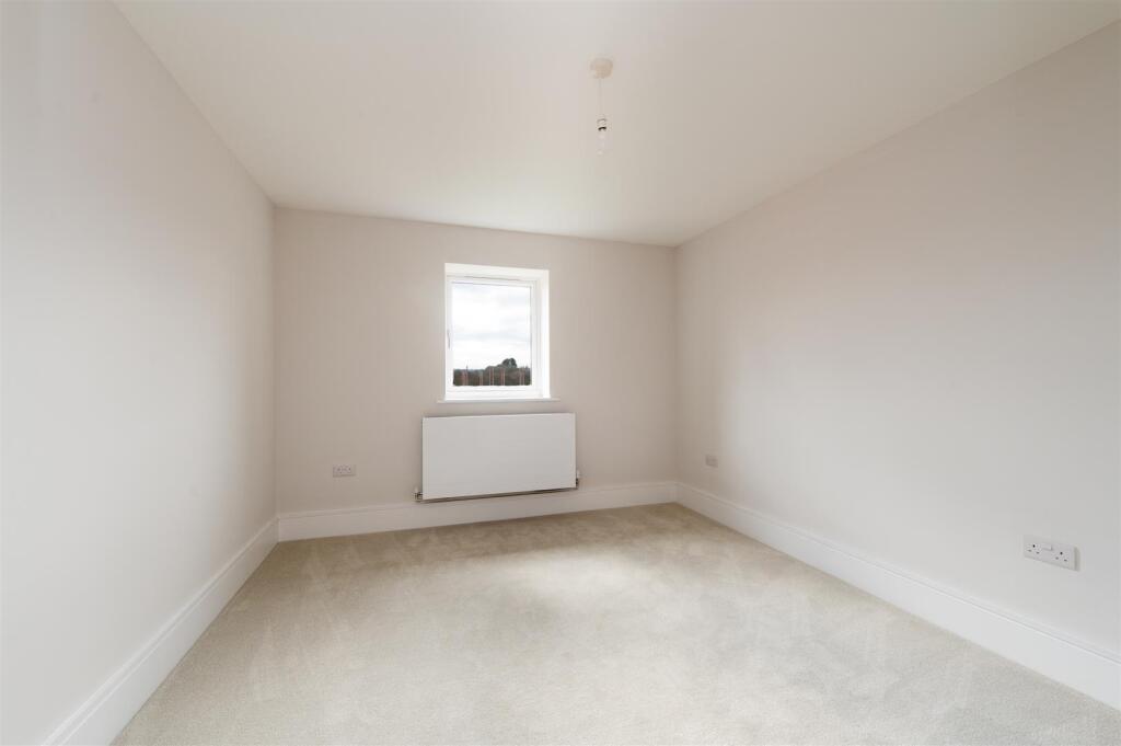 Additional image 20 of No 37, Maybank, Manor Way, Halesowen