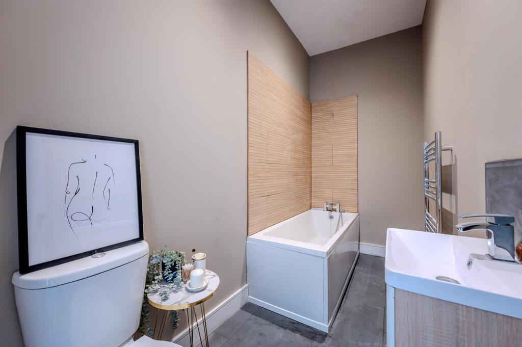 Additional image 11 of Burlington Place, Eastbourne