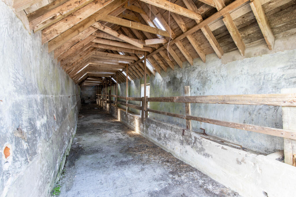 Additional image 12 of Berryhill Development Site, Bridge of Don, Aberdeen, Aberdeenshire, AB23