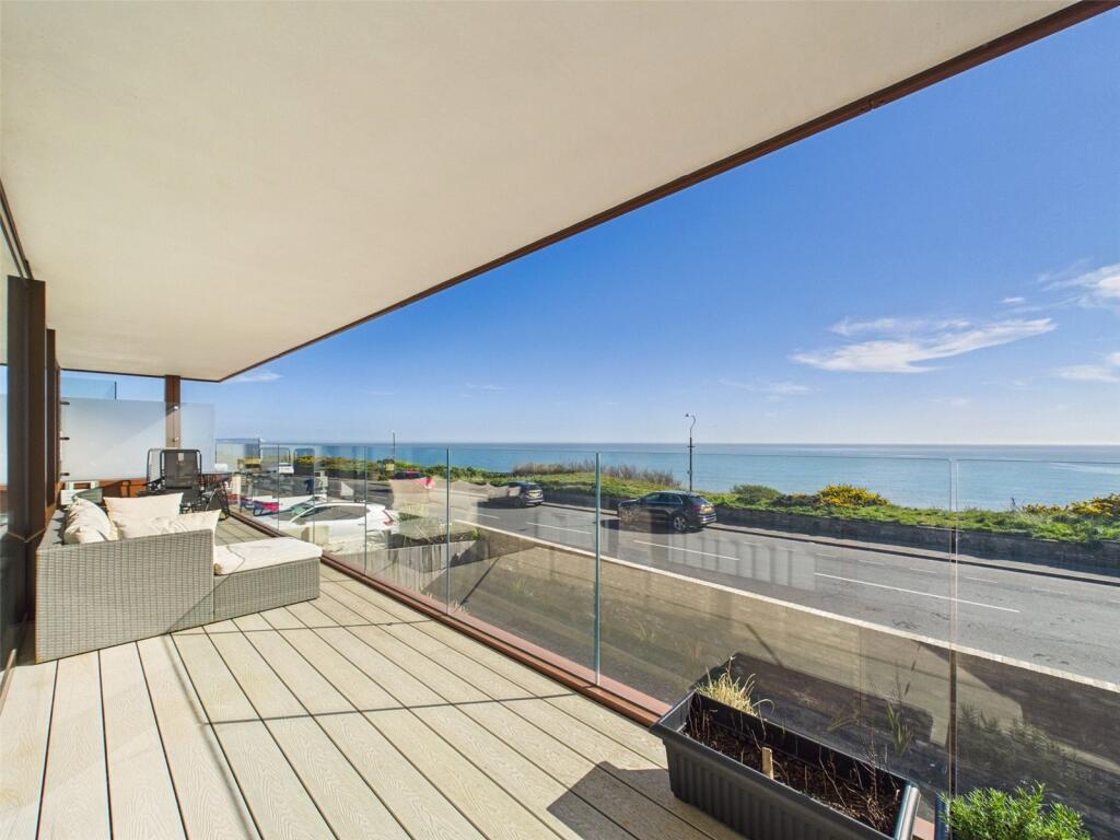 Additional image 19 of Southbourne Overcliff Drive, Bournemouth, BH6