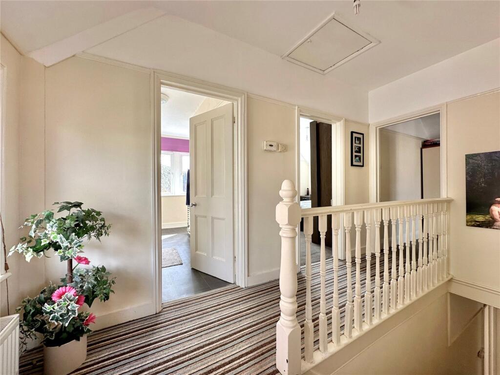 Additional image 6 of Brodrick Road, Eastbourne, East Sussex, BN22