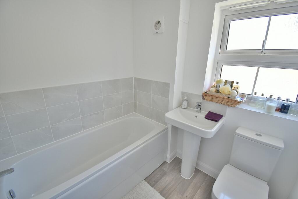 Additional image 16 of Poitiers Drive, Bournemouth, BH11