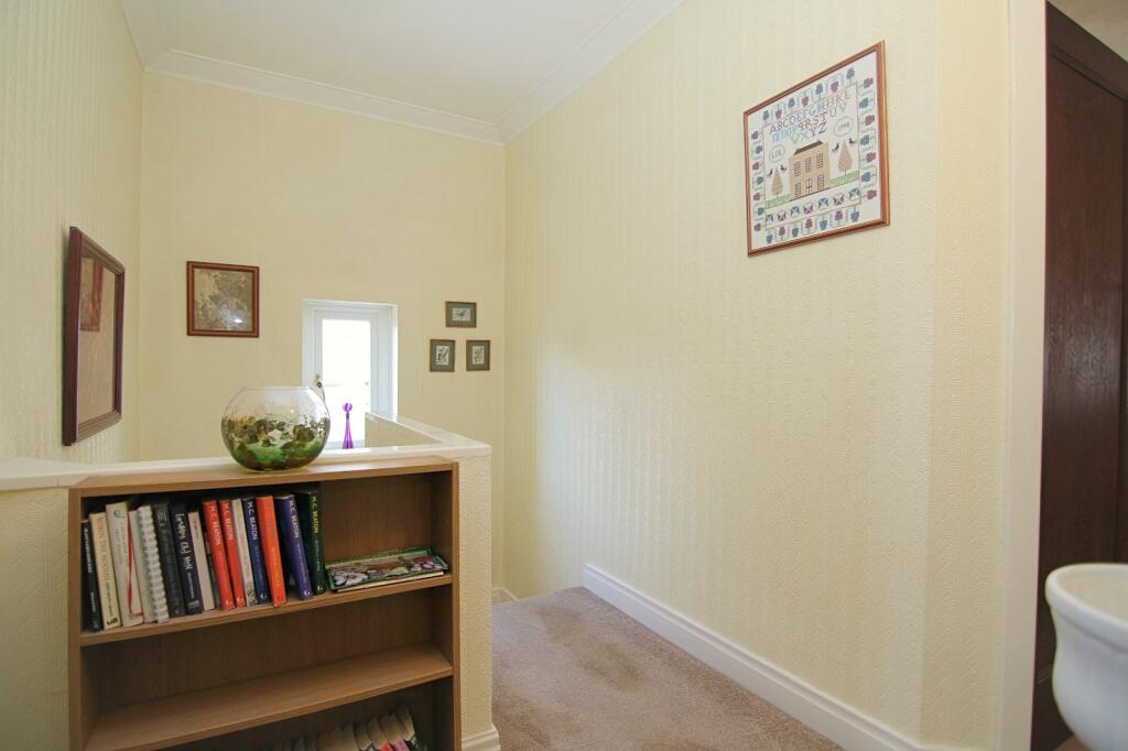 Additional image 17 of Lister Lane, Bradford, BD2