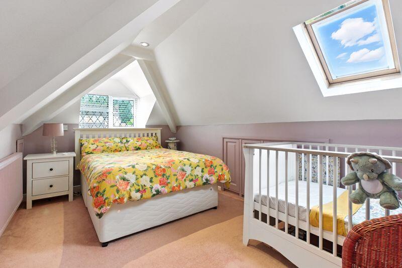 Additional image 19 of Wavenham Close, Four Oaks, Sutton Coldfield, B74 4NZ