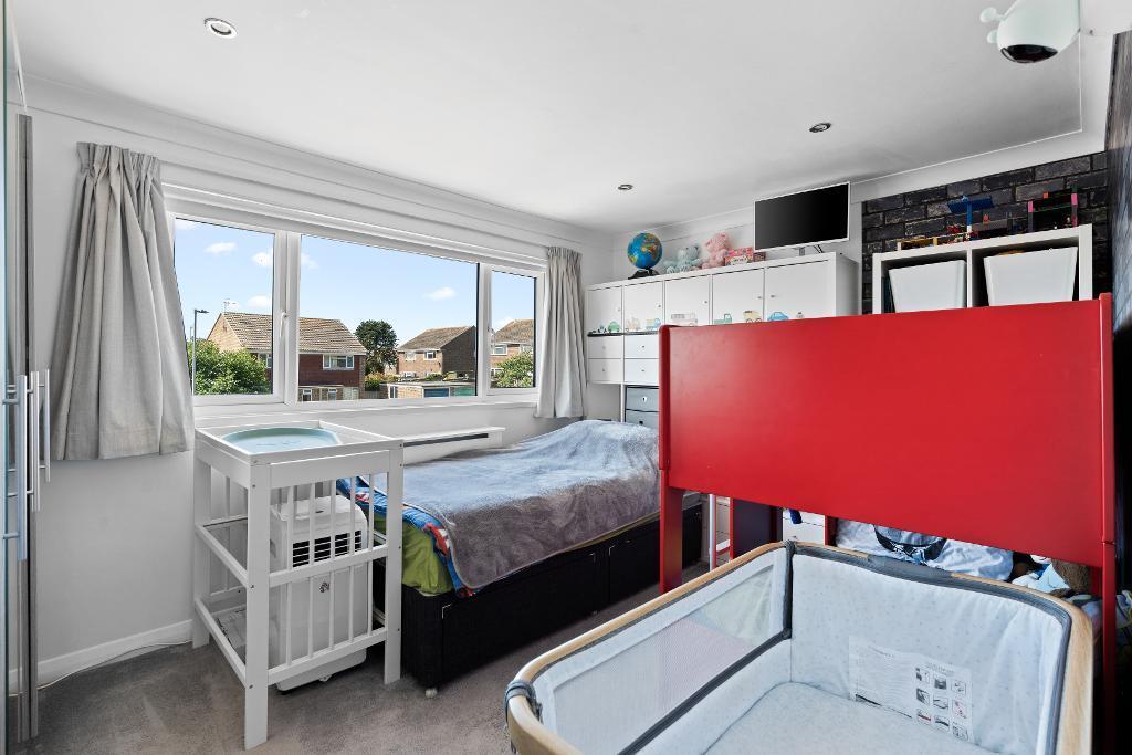 Additional image 6 of Queensway, Seaford, East Sussex, BN25 3EQ