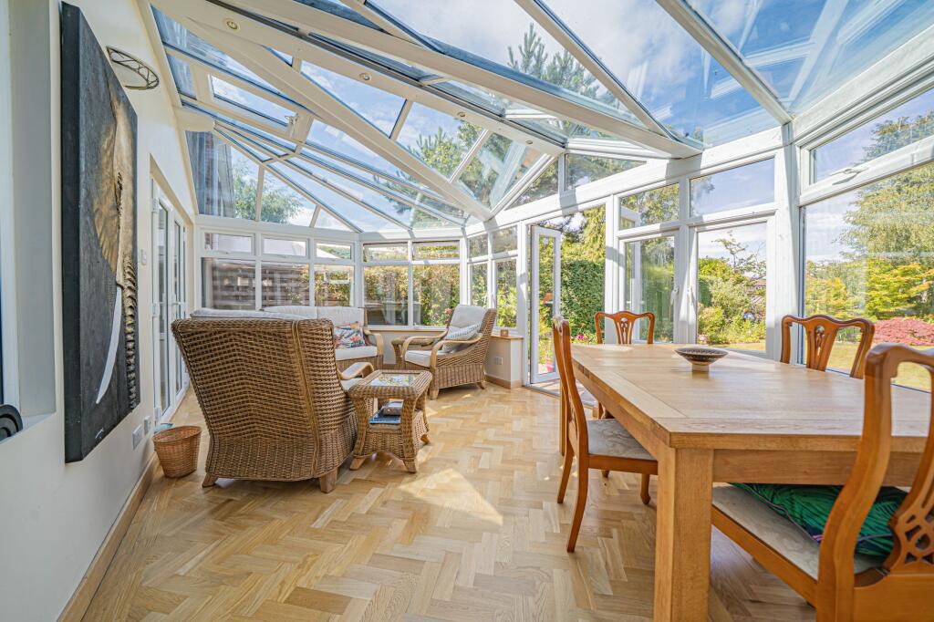 Additional image 7 of Aspley Heath Lane, Tanworth-In-Arden, B94