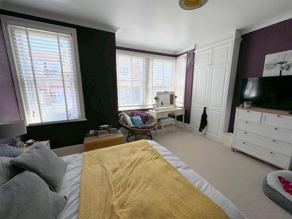 Additional image 14 of Rylstone Road, Redoubt, Eastbourne