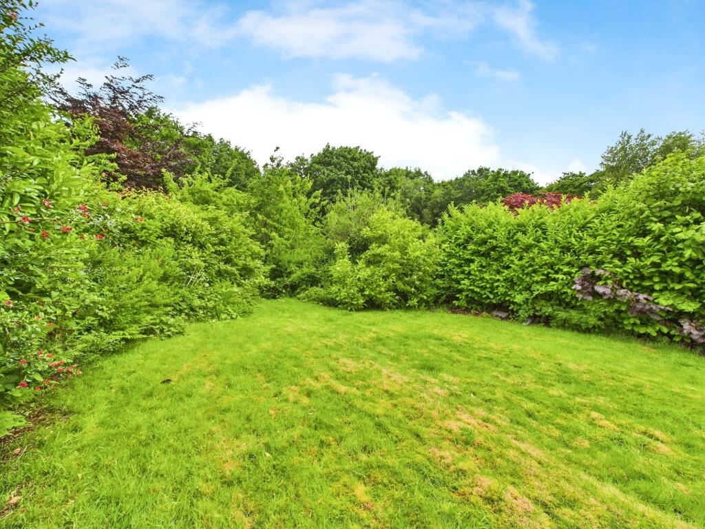 Additional image 39 of Harpers Lane, Smithills, Bolton, BL1