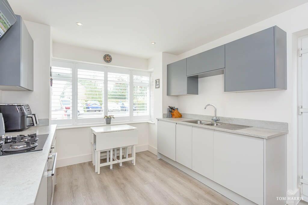 Additional image 4 of Hyde Mews, Christchurch, Dorset, BH23