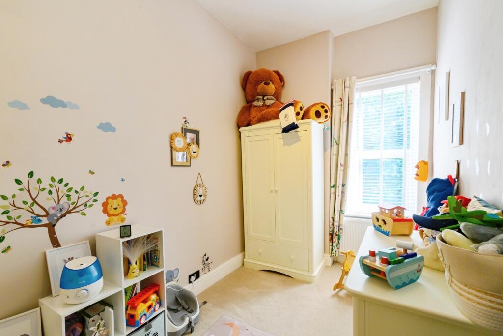 Additional image 12 of Hollins Lane, Hollins, Bury, Greater Manchester, BL9