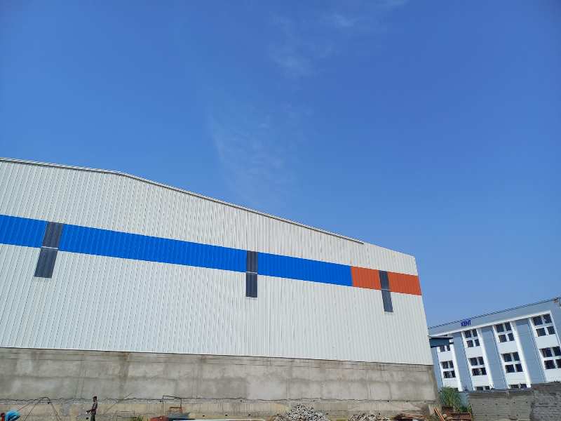 Additional image 3 of Sector 80, Noida