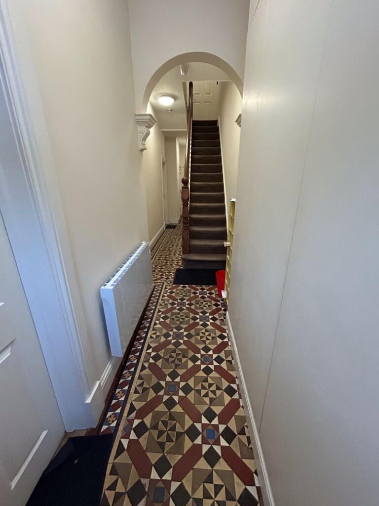 Additional image 10 of Flat 8, 30 Stanmore Road, Edgbaston,  Birmingham