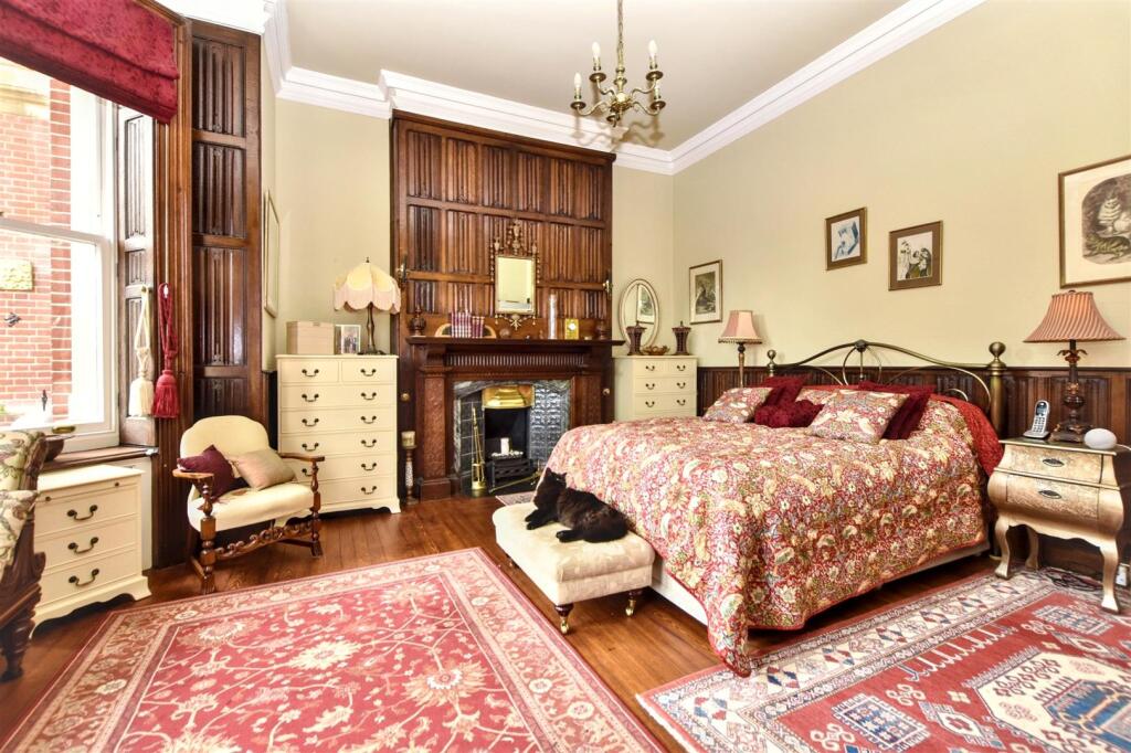 Additional image 20 of Meads Road, Eastbourne