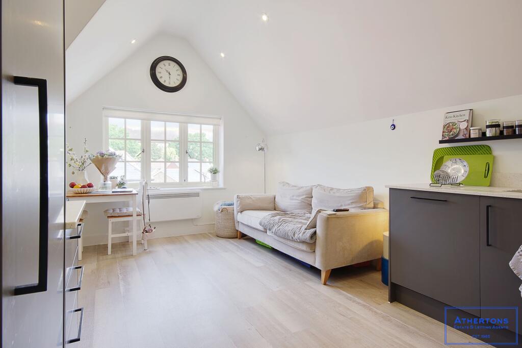 Additional image 5 of Commercial Road, Lower Parkstone, Poole