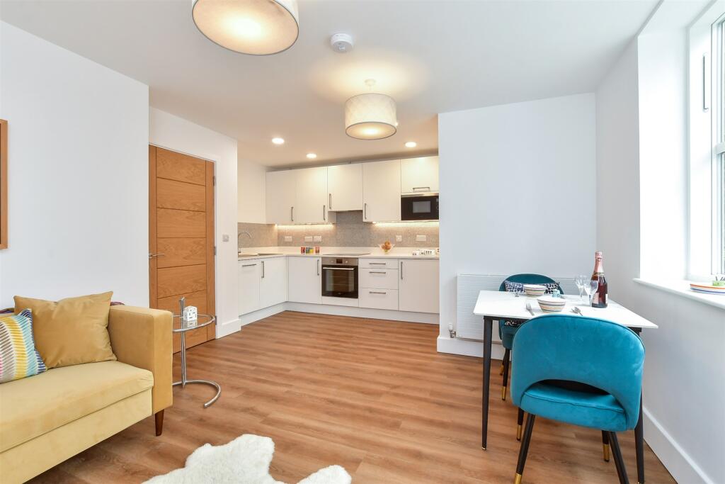 Additional image 7 of Lowther Road, Brighton, East Sussex