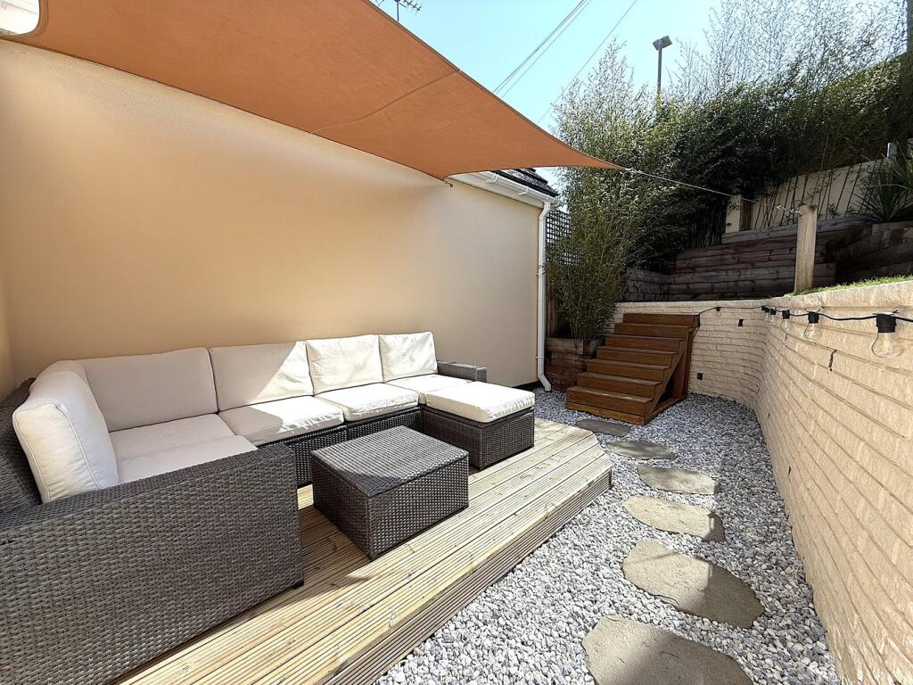 Additional image 35 of Beresford Road, Parkstone , Poole, BH12