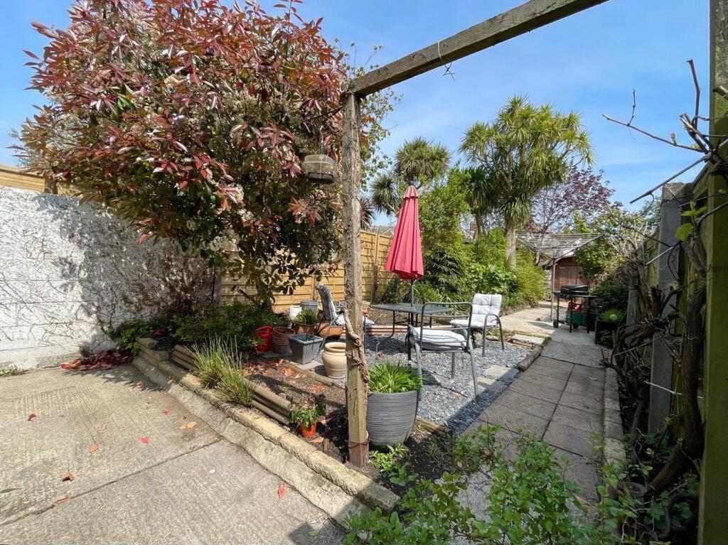 Additional image 24 of Green Road, Poole Old Town, BH15