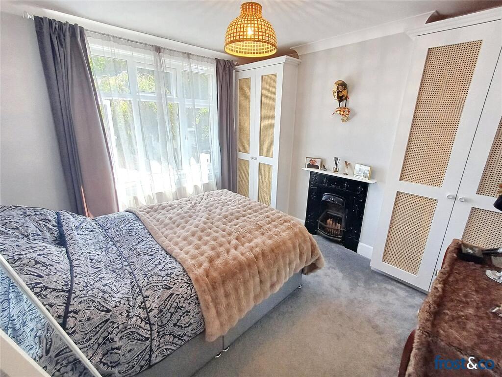 Additional image 15 of Horning Road, Branksome, Poole, Dorset, BH12