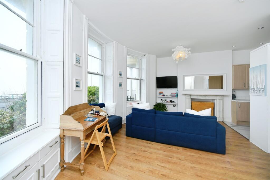 Additional image 11 of Marine Parade, Brighton