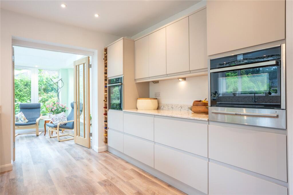Additional image 6 of Aldridge Road, Ferndown, Dorset, BH22