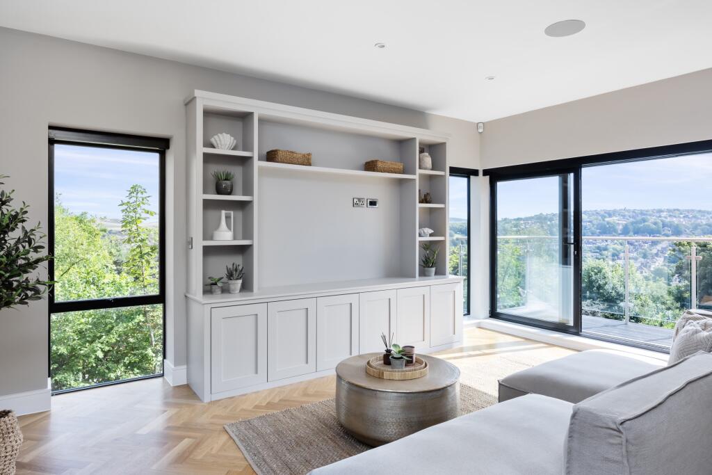 Additional image 6 of Withdean Road, Brighton, BN1