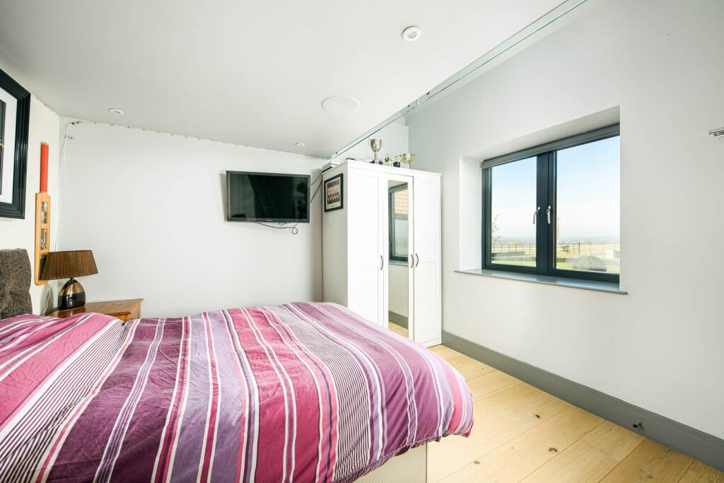 Additional image 11 of Mill Lane, Beckington, BA11